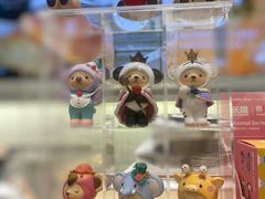 -多乐之日(颐堤港店)