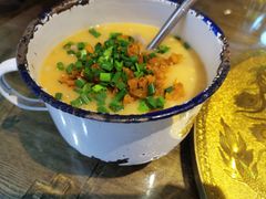 -灶东家民间菜(回兴店)