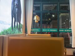-五星桥原切肥牛火锅(怀德桥店)