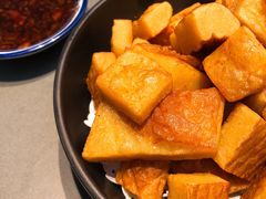-晟永興烤鸭店(五道口店)