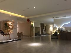 -璞禅足道(观音桥旗舰店)