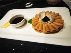 -HOMES上海本帮菜(襄阳公园店)