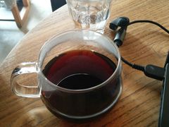 -VOYAGE COFFEE(北锣鼓巷店)