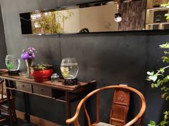 -玉玲珑·里舍(万象城店)