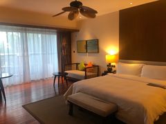 -石梅湾艾美度假酒店