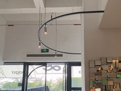 -gaga(深圳南山益田假日广场店)