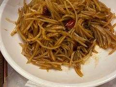 -大鸭梨烤鸭店(花园村店)