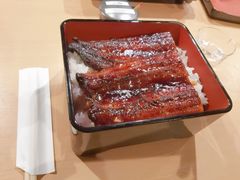 -北海道BBQ NOBOJIN