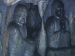 -灵隐飞来峰景区