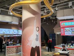 -砂之船奥莱(南京江宁店)