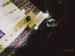 -Chanel(德基广场店)