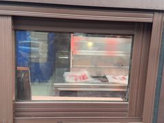 -上帝炸鸡(食品街店)