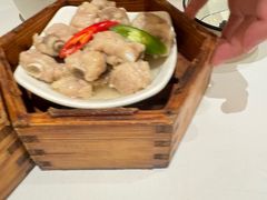 -粤食堂(天津和悦汇店)