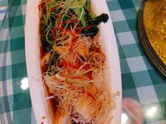 -品味村.烤鸭(新中街店)