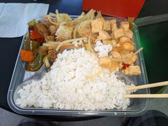 -海底捞火锅(名门店)