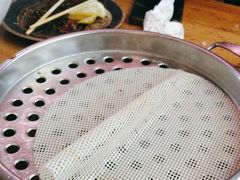 -古真记钵钵鸡(总店)
