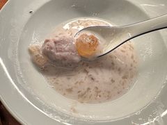 -RUXU入续糖水铺与包(卓悦中心店)