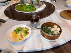 -楚禾宴·家宴(光谷大道店)