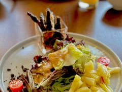 -水月周庄铂尔曼酒店-水月荟中餐厅