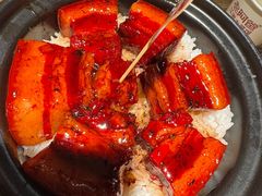 -老阿爸鲜鱼土菜(昆山花桥店)