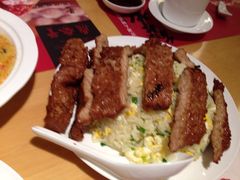 iphone_upload_pic-鼎泰丰(当代商城店)