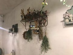 -春风·有糖(崇宁路店)