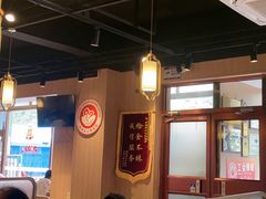 -护国寺小吃店(红莲南路店)