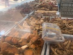 -陆稿荐观前街店