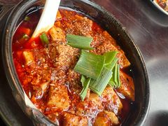 -陈麻婆豆腐总店