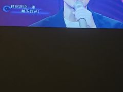 -遇涧·水疗SPA·泡澡搓背按摩SPA(王府井店)