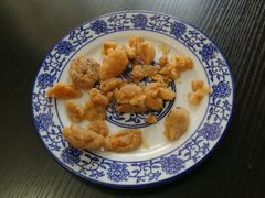 大肉面-一味老卤面(大石桥店)