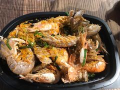 -盒马鲜生(悦峰店)