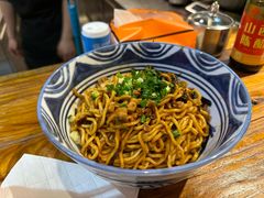 -食之六七·面(朝阳大悦城店)