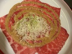 -松坂屋日料自助(长城路店)