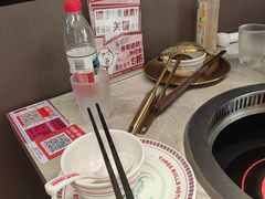 -三头牛·潮汕牛肉生蚝火锅 (夏湾店)