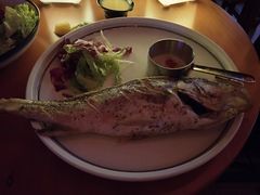 -HIB HUB公社(解放西路店)