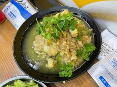 蒜蓉大竹蛏-老虎滩大连海鲜烧烤(建邺云锦路总店)