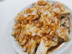 -螺阿玛柳州螺蛳粉(华南城店)