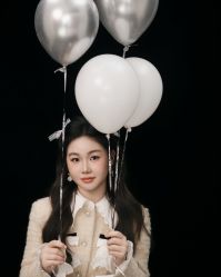 -瞳摄影写真旗舰店