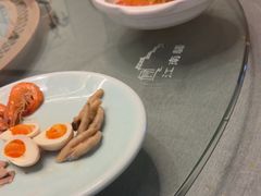 -江南驿·二十余年创意杭帮味(良渚玉鸟集店)