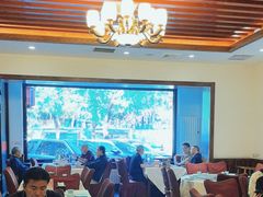 -天和晟烤鸭店(世纪坛店)