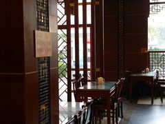 -王興記(中山路店)