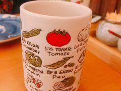 -坂吉屋·居酒屋深夜食堂(龙湖店)