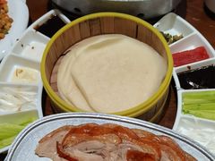 -紫光园(创始店)