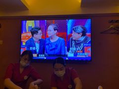 -怡泰SPA·泰疗按摩(徽宁路店)
