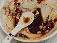 -苏湘小馆·不做预制菜(青年公社店)