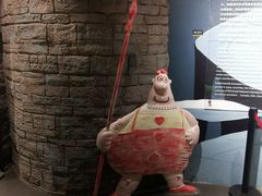 -上海动漫博物馆