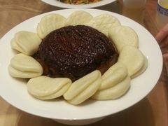 -塞上府(西安店)