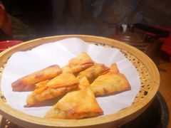 -吃饭皇帝大(合生汇店)
