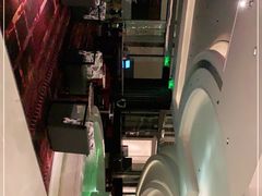 -上海雅居乐万豪侯爵酒店